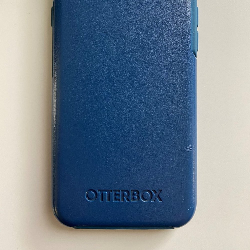 Otterbox Symmetry Case for iPhone 7/8/SE